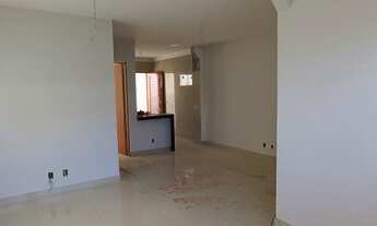 Imagem 6: EMAUS ,PARNAMIRIM /DUPLEX 400MIL / AC FINAN