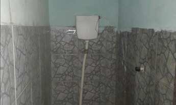 Imagem 5: Casa com 4 dormitórios à venda, 80 m² por R$ 250.000,00 - Santos Dumont - Maranguape/CE