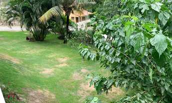 Imagem 3: Casa em gravatá condomínio frchado