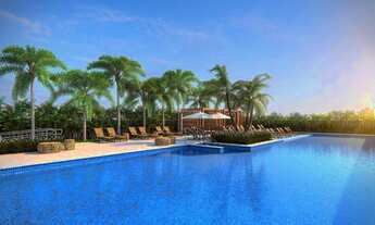 Imagem 5: APTO 3 DORMTS NO TATUAPÉ A 600 MTS DO METRÔ