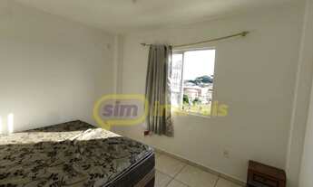 Imagem 7: Apartamento para locação no Bairro Efapi!