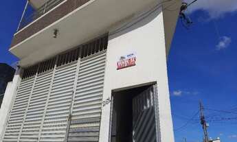 Imagem: Casa em uma excelente localização, na