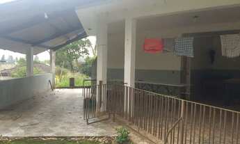 Imagem 6: Sítio à venda em São Paulo/SP