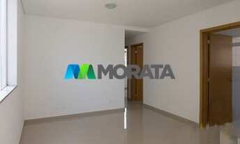 Imagem 3: BELO HORIZONTE - Apartamento Padrão - Prado