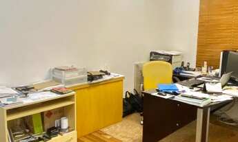 Imagem 5: Apartamento no Mansão Imperial para venda com 242 metros quadrados com 3 quartos