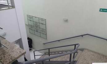 Imagem 2: SALA COMERCIAL PARA ALUGAR MOOCA