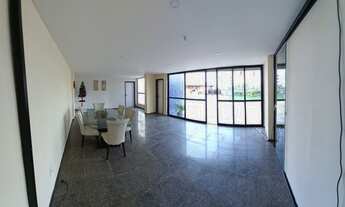 Imagem 2: OPORTUNIDADE COM 03 QUARTOS EM LAGOA NOVA