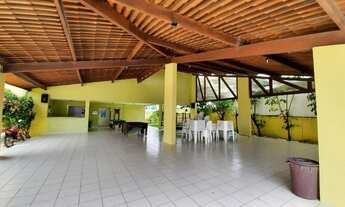 Imagem 4: Terreno na Barra de São Miguel/AL