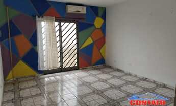 Imagem 6: Residencial - Jd Ricetti