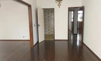 Imagem 6: Apartamento para venda com 115 metros quadrados com 3 quartos em Cidade Nova - Belo Horizo