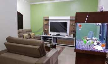 Imagem 6: Rio de Janeiro - Casa de Vila - Tijuca