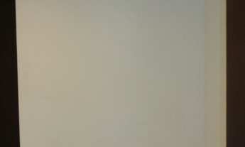 Imagem 4: Conjunto comercial para locação no Itaim Bibi - São Paulo - SP!!!