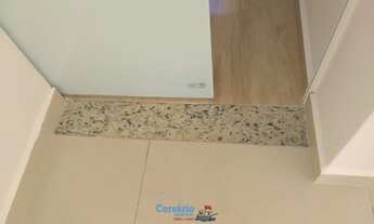 Imagem 6: Casas novas balneário Primavera