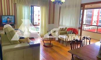 Imagem: CAPÃO DA CANOA - Apartamento Padrão