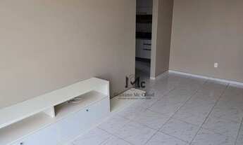 Imagem 4: Ap. no Bancários, com 2 quartos, prédio com Elevador, área recreativa e porteiro