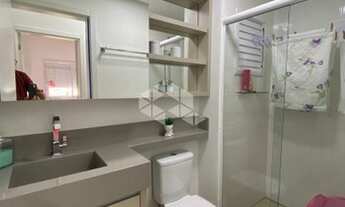 Imagem 7: CAPãO DA CANOA - Apartamento Padrão - Zona Nova