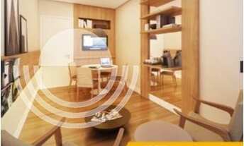 Imagem 5: Apartamento - Cambuí - Campinas