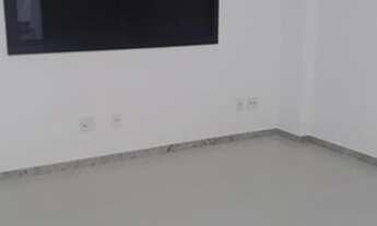 Imagem 7: Condomínio Antônio Fonseca