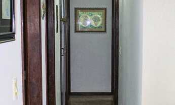 Imagem 5: Av, Tancredo Nevis ao lado do jorna Atarde ap. 3\4 com dependencia