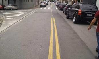 Imagem 7: Apartamento Apartamento com 2 dormitórios