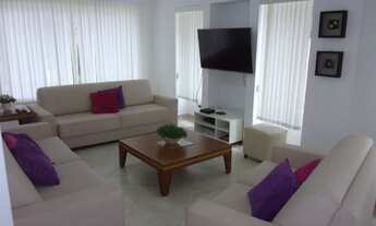 Imagem: CASA RESIDENCIAL em BERTIOGA - SP, RIVIERA