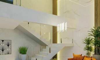 Imagem 2: Apartamento à venda na Aldeota