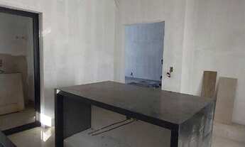 Imagem 7: Linda casa com 3 dormitórios à venda - Condomínio Panini - Jaguariúna/SP