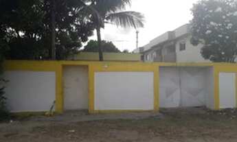 Imagem: Casa para venda possui 200 metros quadrados