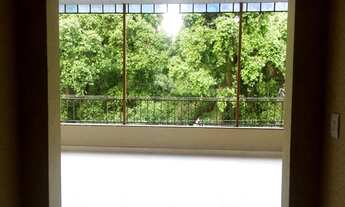 Imagem: Por favor leia o anúncio -Alugo excelente