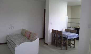 Imagem: Temporada em Arraial do Cabo - RJ