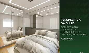 Imagem 2: Oportunidade - Lançamento Jardins Paratehy !!!!