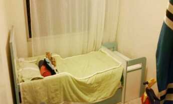 Imagem 6: Apto 2 dormitórios Centro de Balneário Camboriú!