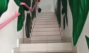 Imagem 3: Ponto comercial - Fast food e Restaurante