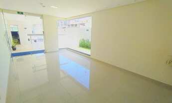 Imagem 3: Apartamento 1 dormitório Guilhermina - Praia Grande - SP