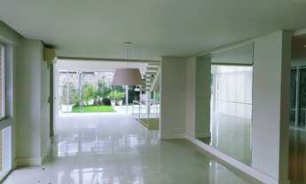 Imagem 4: Casa de condomínio - 468 ² com 3 suites