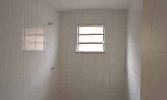 Imagem 5: Linda Casa Com 3 Quartos Em Papucaia - Cachoeiras de Macacu - RJ