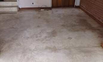 Imagem 7: CASA COMERCIAL em SÃO JOSÉ DO RIO PRETO - SP, PARQUE INDUSTRIAL