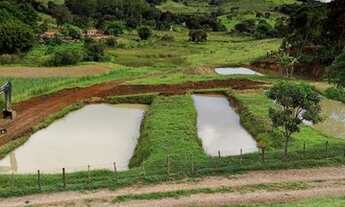 Imagem: 17- Sítio em ILHÉUS, 13 Hectares