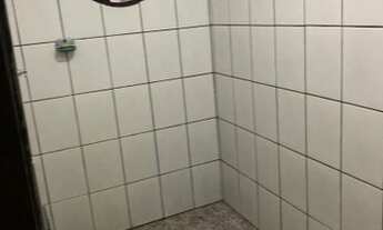 Imagem 5: CASA 2 DORMITORIOS 1 SUÍTE + EDÍCULA 2 DORMITÓRIOS VL MIRIM LADO PRAIA