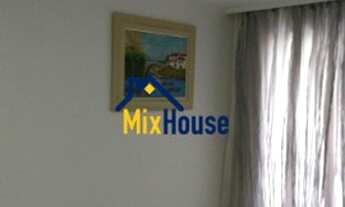 Imagem 5: Lindo apartamento!!