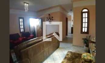 Imagem 2: Casa à Venda - Cardoso, 3 Quartos, 180 m2