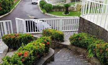 Imagem: Casa com 4 dormitórios à venda, 300 m²