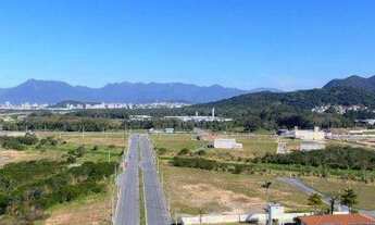 Imagem 5: Terreno 360m² Loteamento Nova São José, à venda no Sertão do Maruim - São José/SC