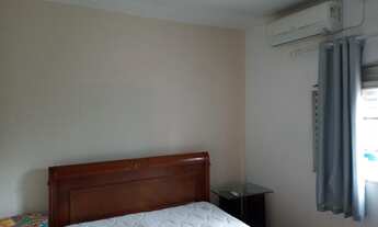 Imagem 10: Goiânia - Casa Padrão - Setor Pedro Ludovico