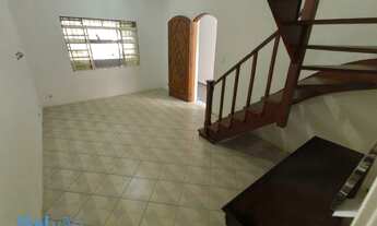 Imagem 6: Casa à venda em São Paulo/SP