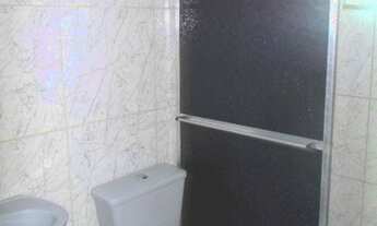 Imagem 7: Apartamento 2 Quartos Garagem Praça da Bandeira Aluguel R$790,00