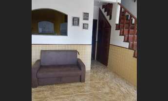 Imagem 6: Casa Centro de Saquarema Areal - Saquarema