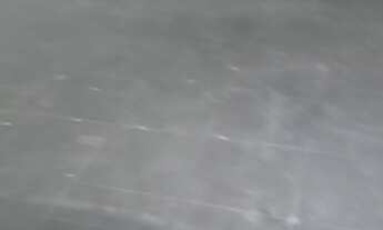 Imagem 2: SALA PARA LOCAÇÃO Avenida do Oratório?Prq.São Lucas?São Paulo? SP.- Área Construída