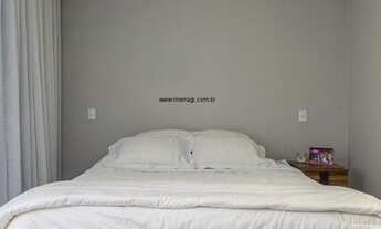 Imagem 5: SOROCABA - Casa de Condomínio - JARDIM RESIDENCIAL CHÁCARA ONDINA