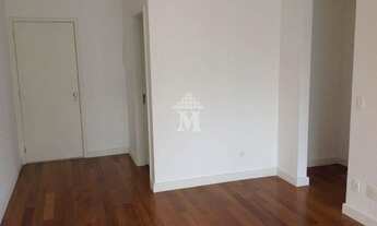 Imagem 4: Apartamento Com 1 Dormitório Para Alugar, 52 M² - Perdizes - São Paulo/sp